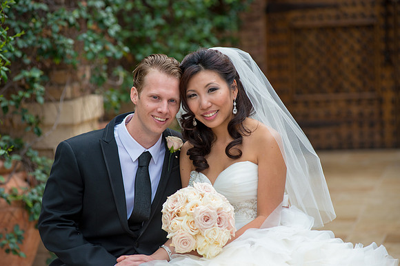 2014-2 Foskettcreative.com-793