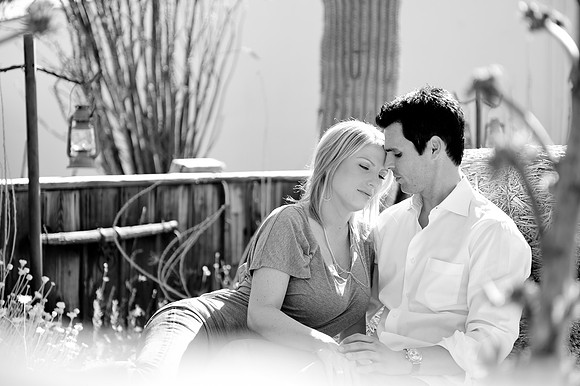 2010 Foskett Creative-248