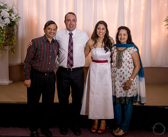 2012-11 FoskettCreative.com-301-3