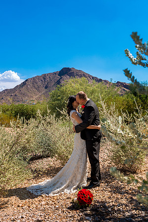 2014 Foskett Creative-966
