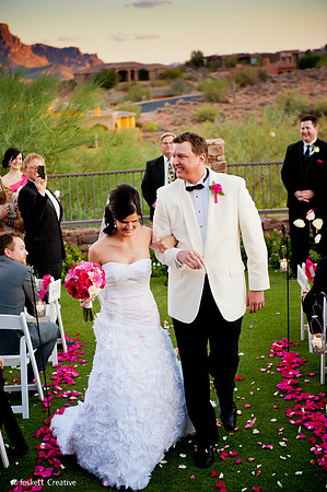 2011-11 Lacy's Wedding-9884
