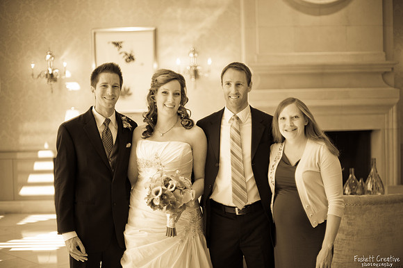 2011-4 Craig and Andrea-1615