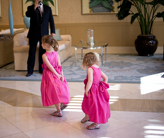 2011-4 Craig and Andrea-1557