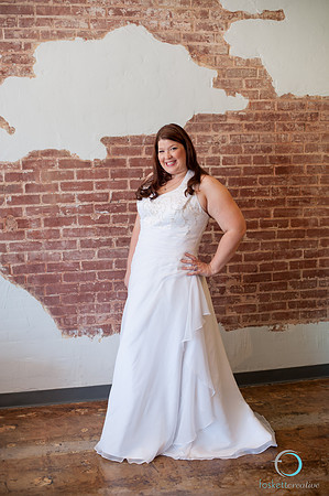 2012-5 Foskett Creative Video-638