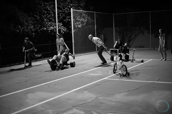 2013-5 Foskettcreative.com-352