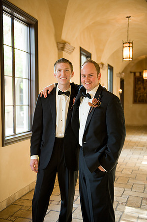 2011 Allison Wedding-6471
