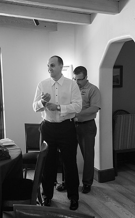 FoskettCreative2014-10-14