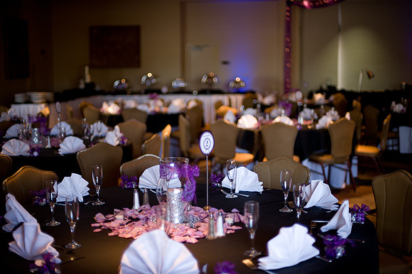 2011-5 jenny & Mike-1049