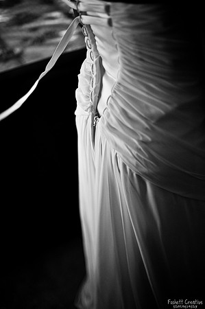 2011-6 Brisky and Romella-1262