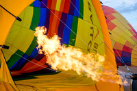 Rainbow Ryders-131