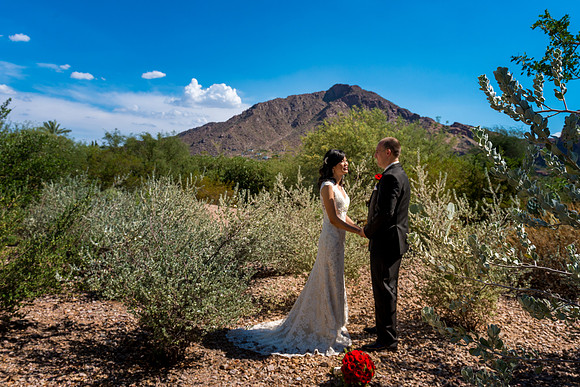 2014 Foskett Creative-959