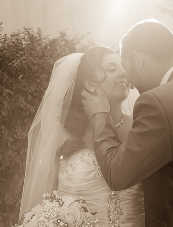 2014_FoskettCreative.com-1256-2