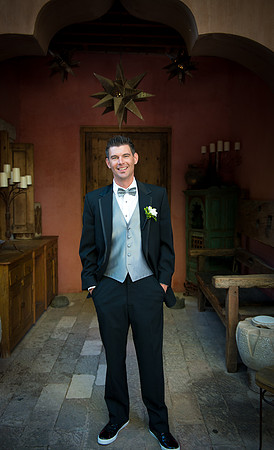 2013 Foskett Creative-1070