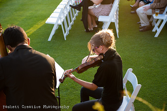 2011-11 Lacy's Wedding-9483