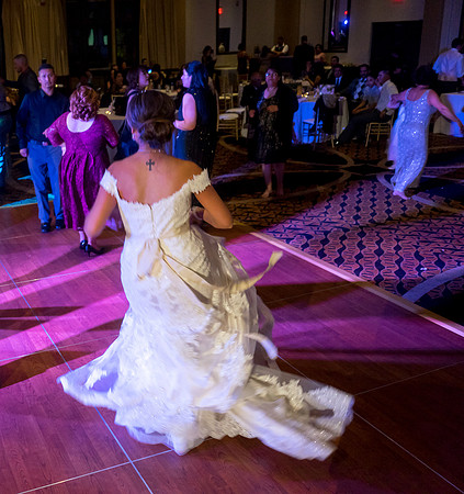 2015 Foskett Creative-4938