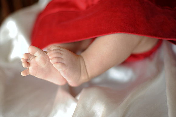 Foskett Creative Photography-351
