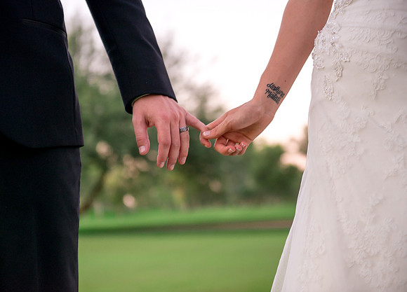 2014-11 FoskettCreative-690-2