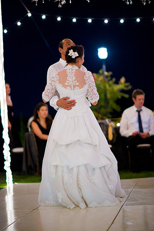 2012-9 Foskett Creative-4965