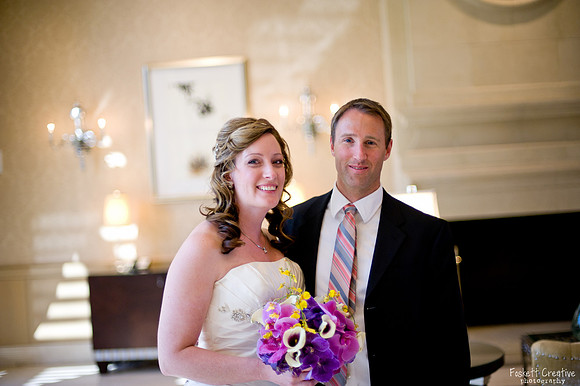 2011-4 Craig and Andrea-1588