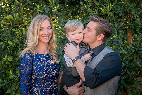 FoskettCreative2014-10-9006