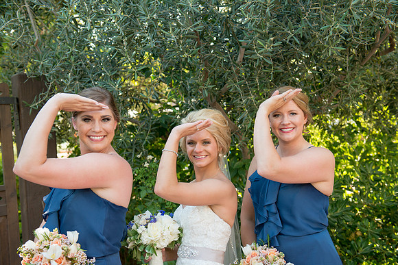 Foskett Creative Photography  -3-29