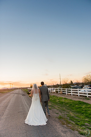 Foskett Creative-682-2