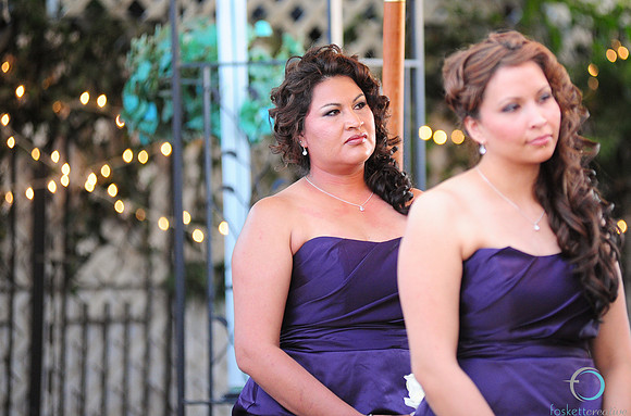 2012-3 Foskett Creative-3363