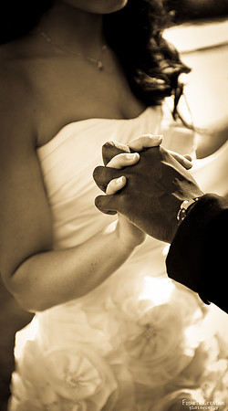 2011-5 Jenny Engagement-4686-2-2