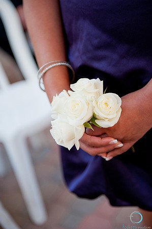 2012-3 Foskett Creative-8654