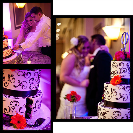 untitled--40