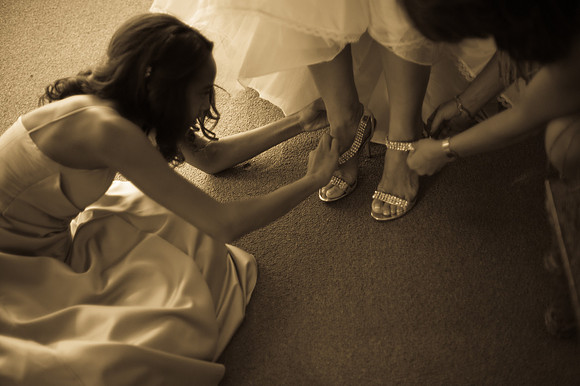 2011-5 jenny & Mike-167