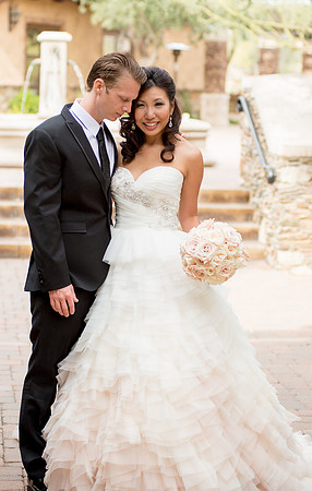 2014-2 Foskettcreative.com-670