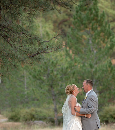 FoskettCreative2014-10-922
