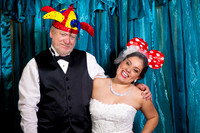 2013-Foskett Creative-471