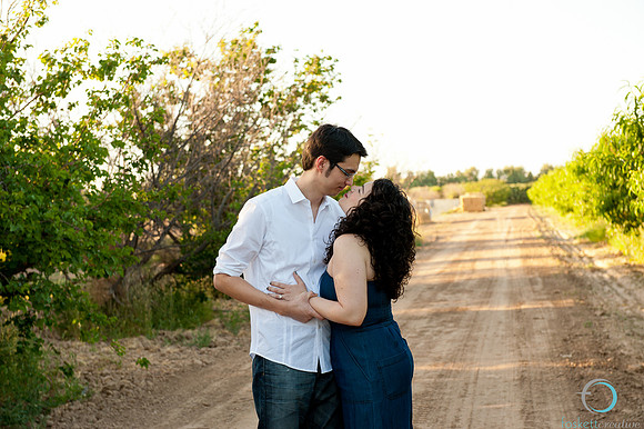2012-4 Foskett Creative-1786