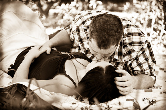2010 Foskett Creative-336