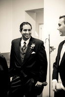 2012-12-8 FoskettCreative.com-18