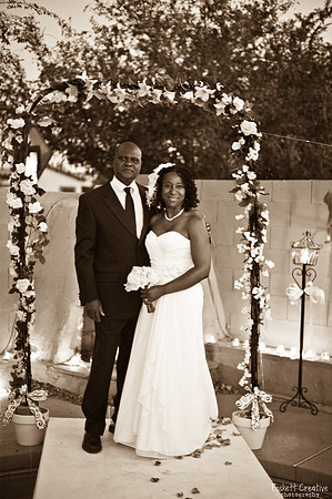 2011-6 Brisky and Romella-1971