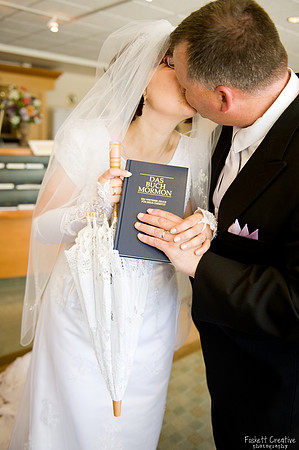 2011-7 Fisher Wedding-3043