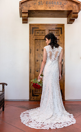 2014 Foskett Creative-602
