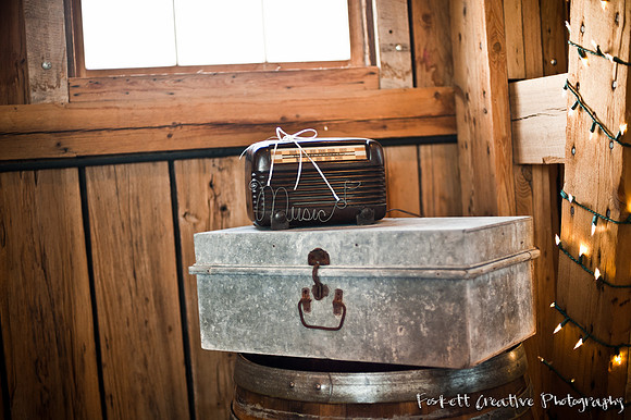 Foskett Creative Photography -309