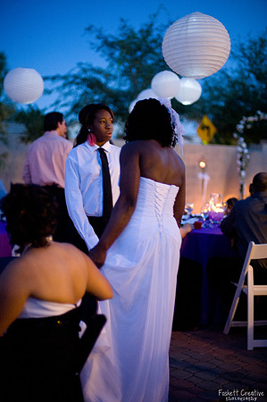 2011-6 Brisky and Romella-2071