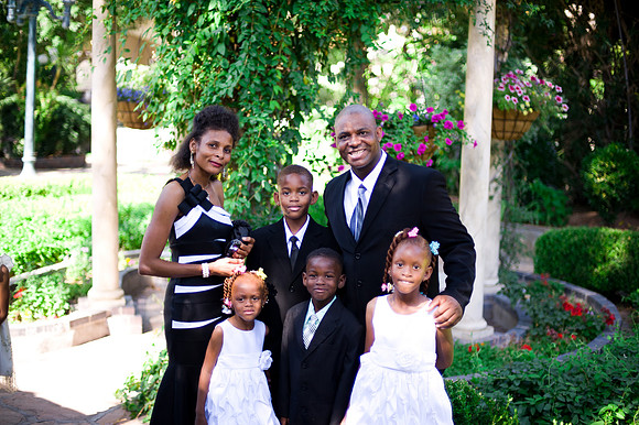 2011-5 Jenny Engagement-4154-2