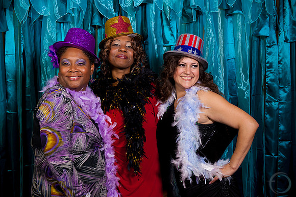 2013-Foskett Creative-170
