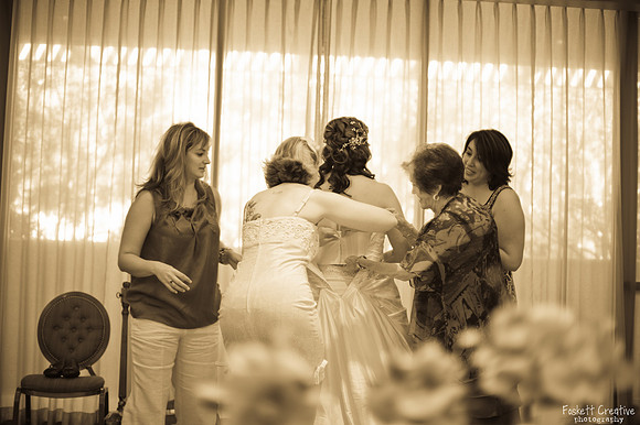 2011-4 Craig and Andrea-303