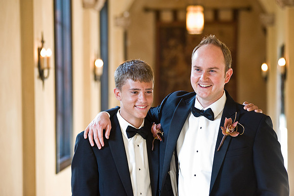 2011 Allison Wedding-3905