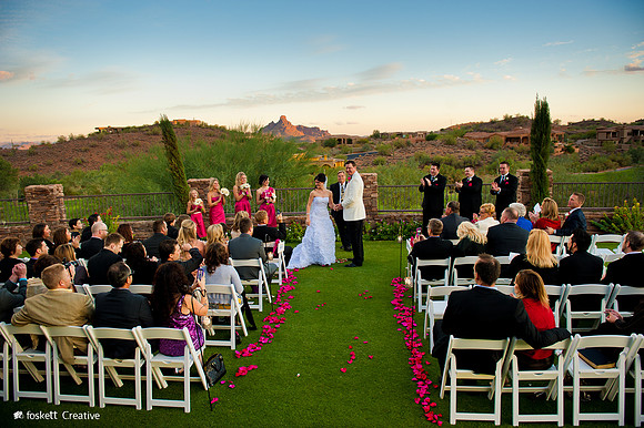 2011-11 Lacy's Wedding-9860