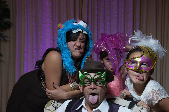 FoskettCreative2014-10--26