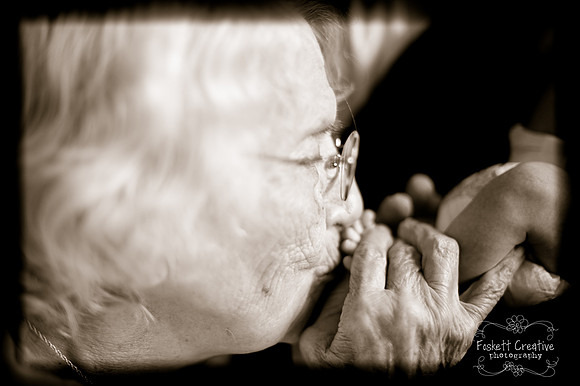 2010 Foskett Photography-298