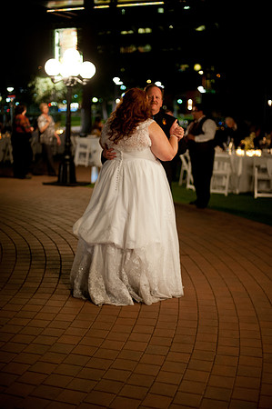 2011-11 Justin & ha-0011